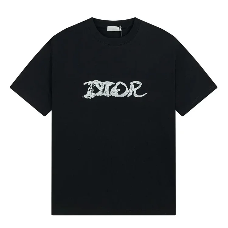 Dior 7461223219