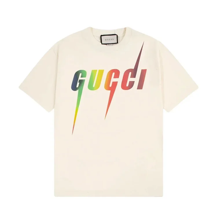 GUCCI 7463027356