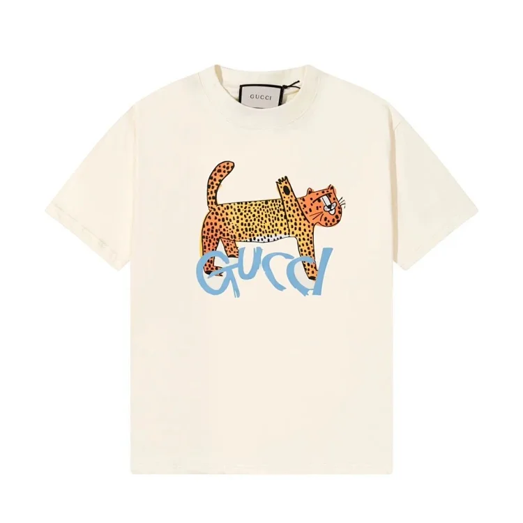 GUCCI 7463101192