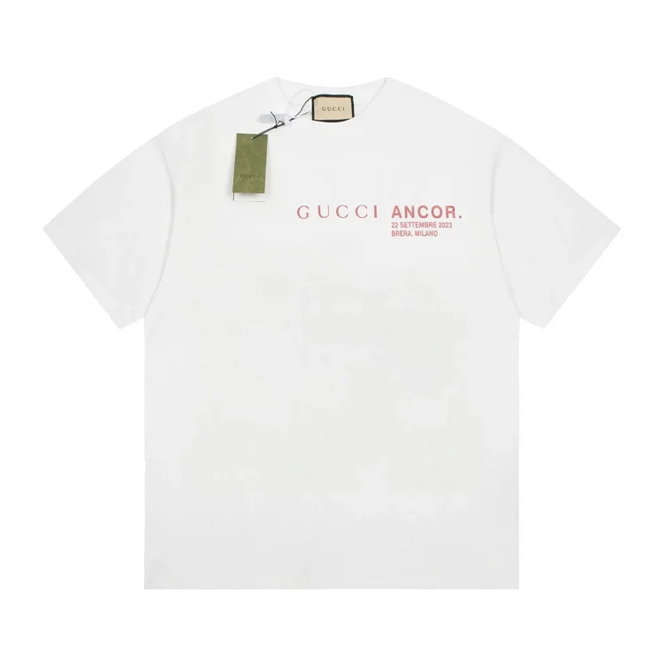 GUCCI 7461127359