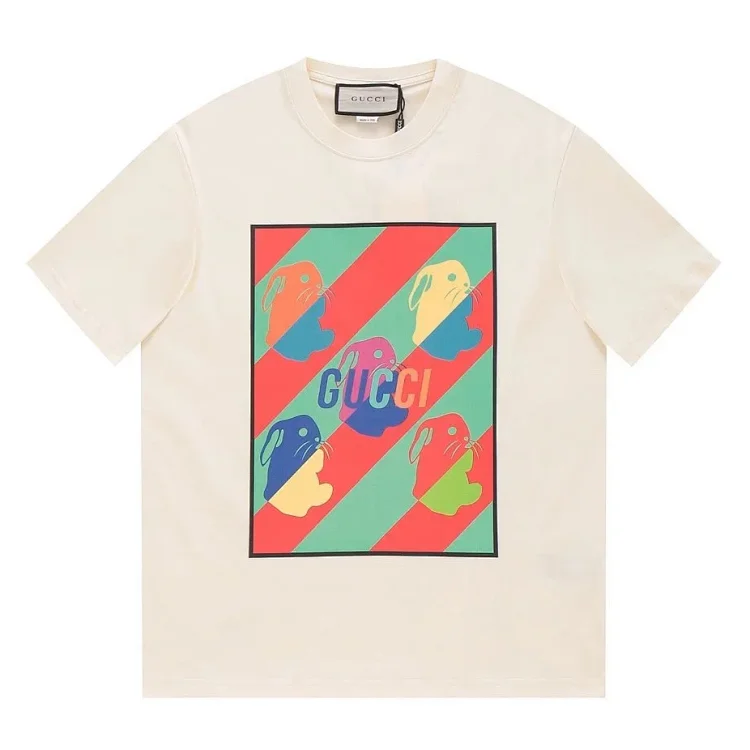 GUCCI 7463007302