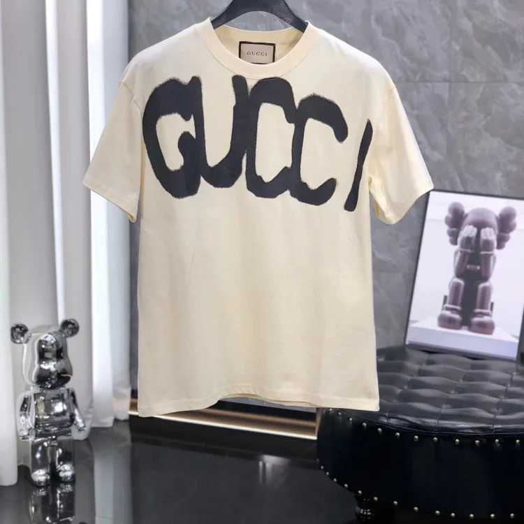 GUCCI 7461241135