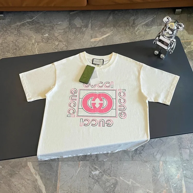 GUCCI 7463093256