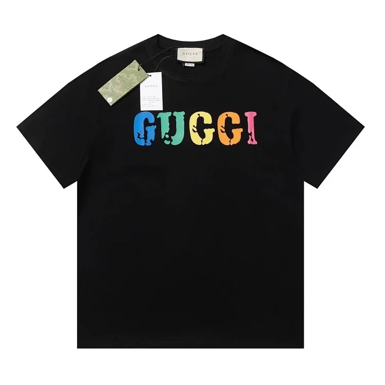 GUCCI 7461127363