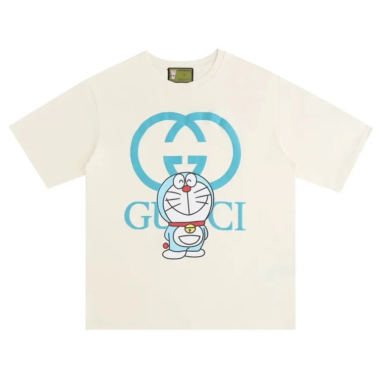 GUCCI 7463115190
