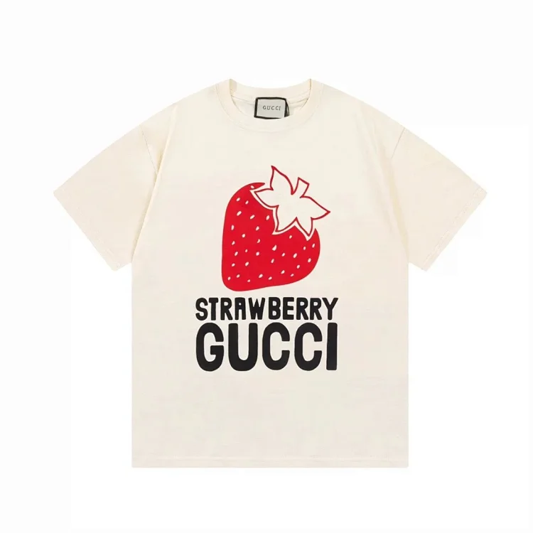 GUCCI 7463111416