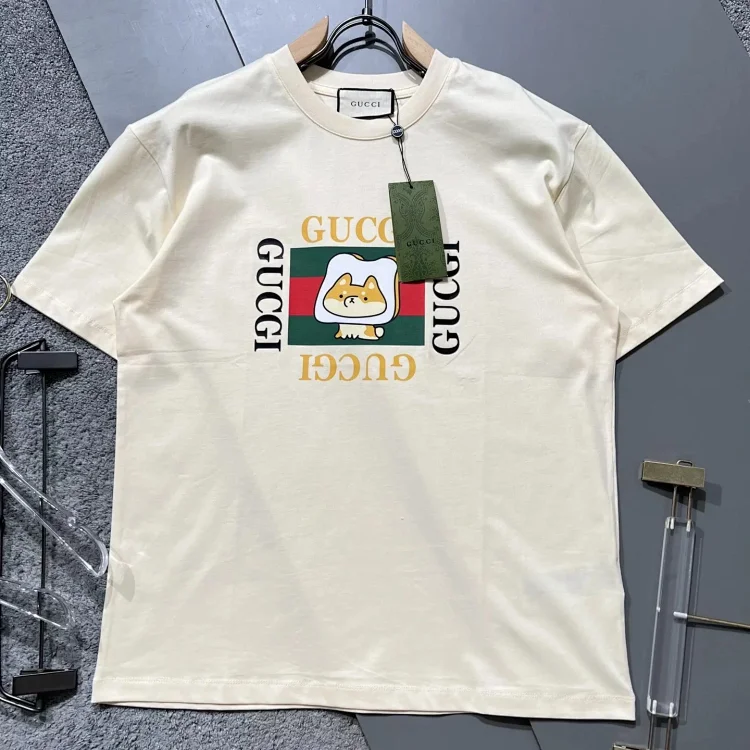 GUCCI 7461187171