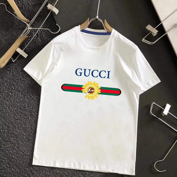 GUCCI 7463003278