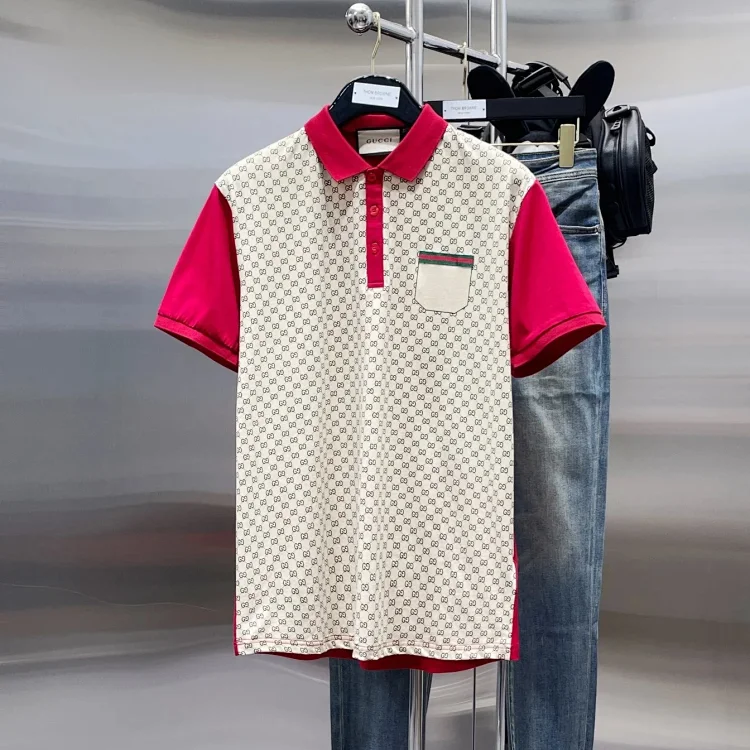 GUCCI 7463047500