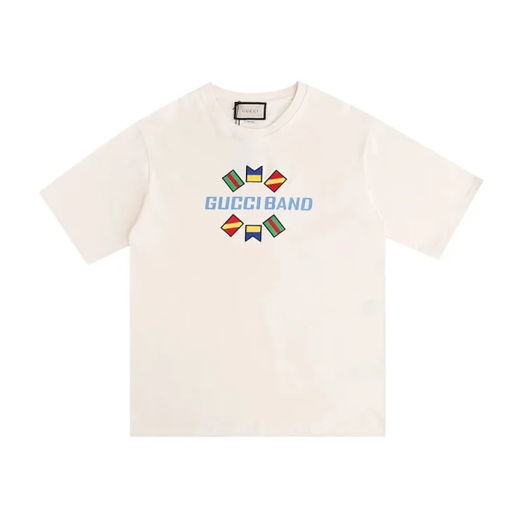 GUCCI 7461261625