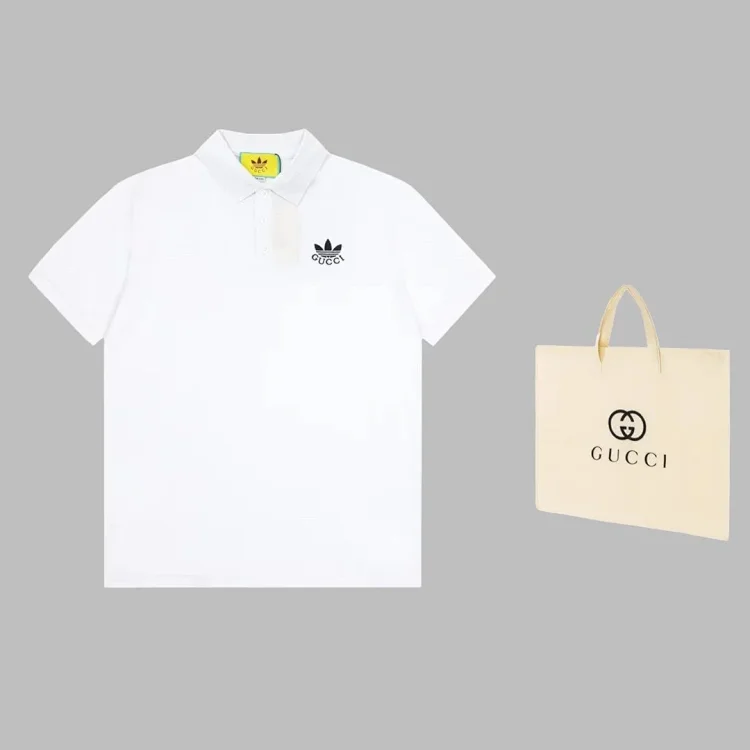 GUCCI 7461239243