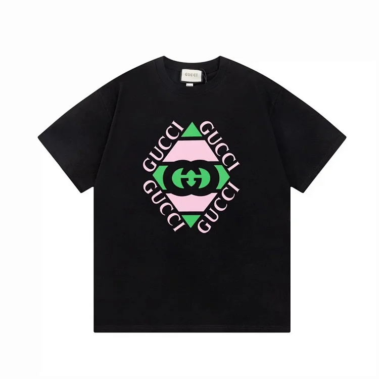 GUCCI 7461225267