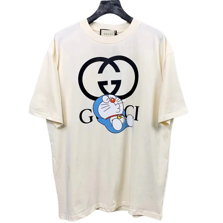 GUCCI 7461109529