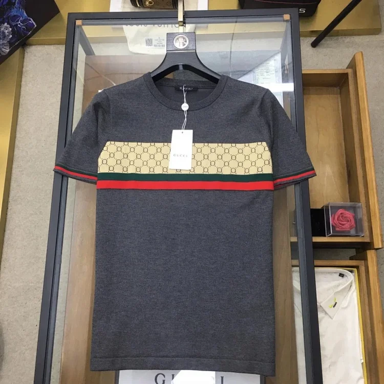 GUCCI 7461233235