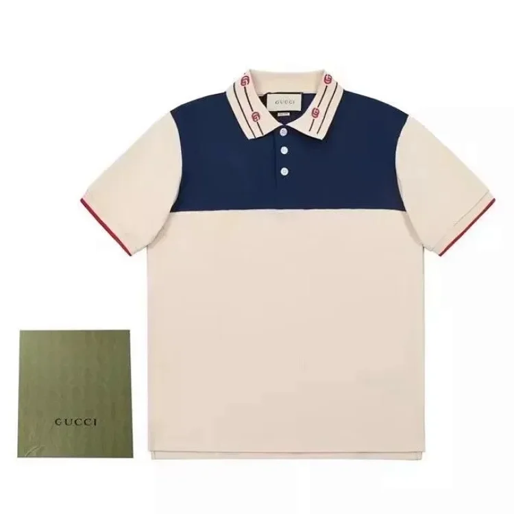 GUCCI 7461131509