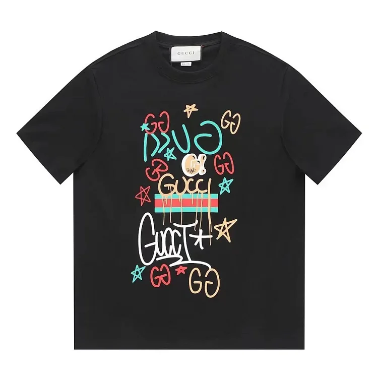 GUCCI 7461199279