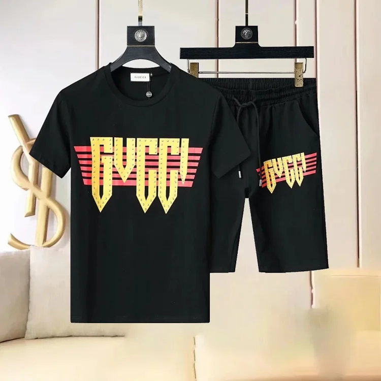 GUCCI 7463033516