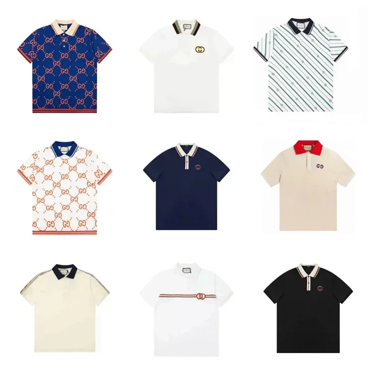 GUCCI 7463067292