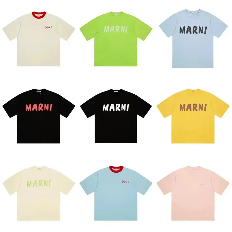 MARNI 7463155610