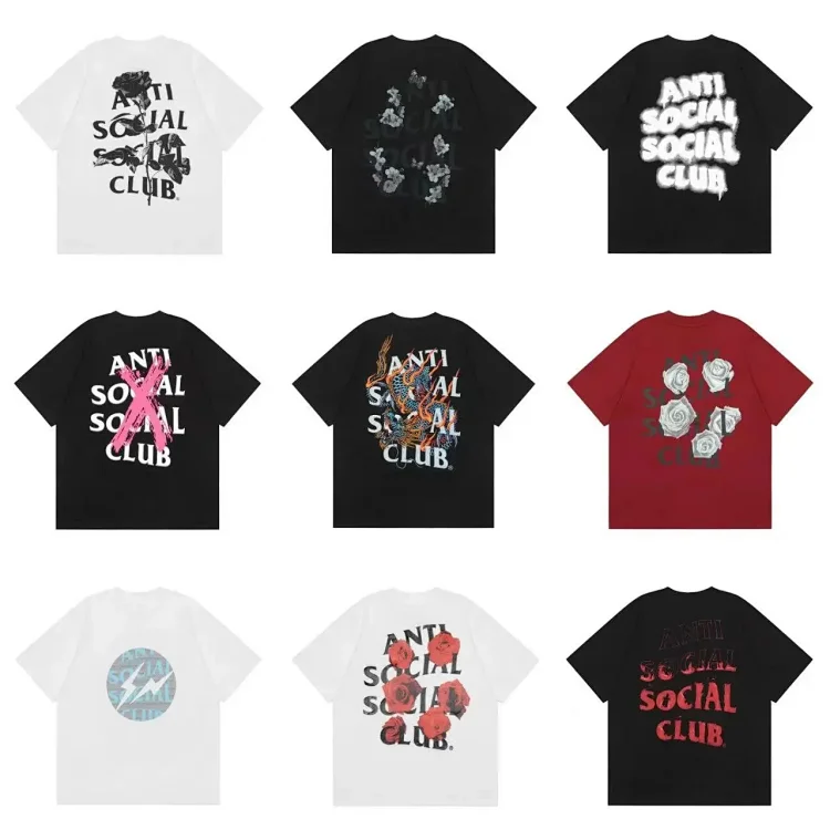 ASSC 7461219405