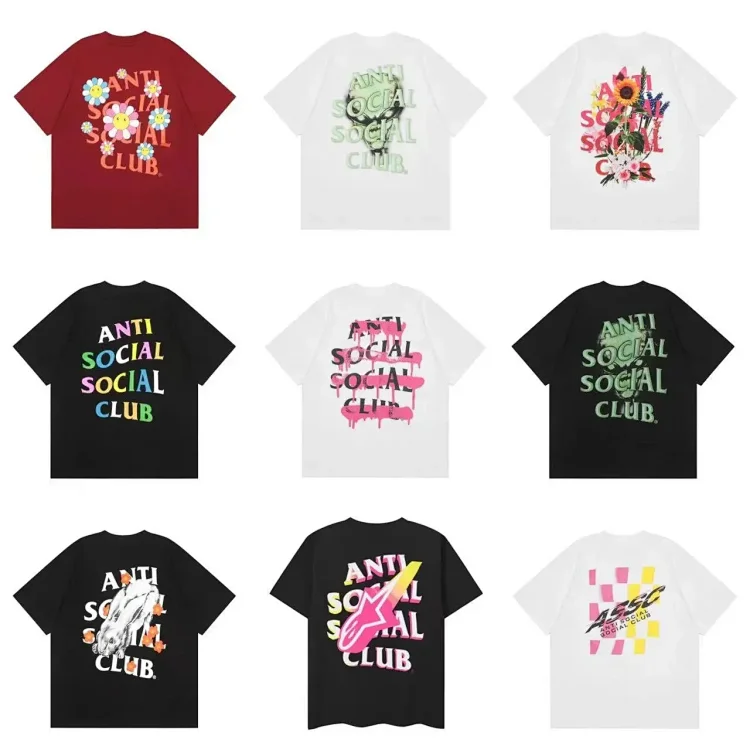 ASSC 7461211373
