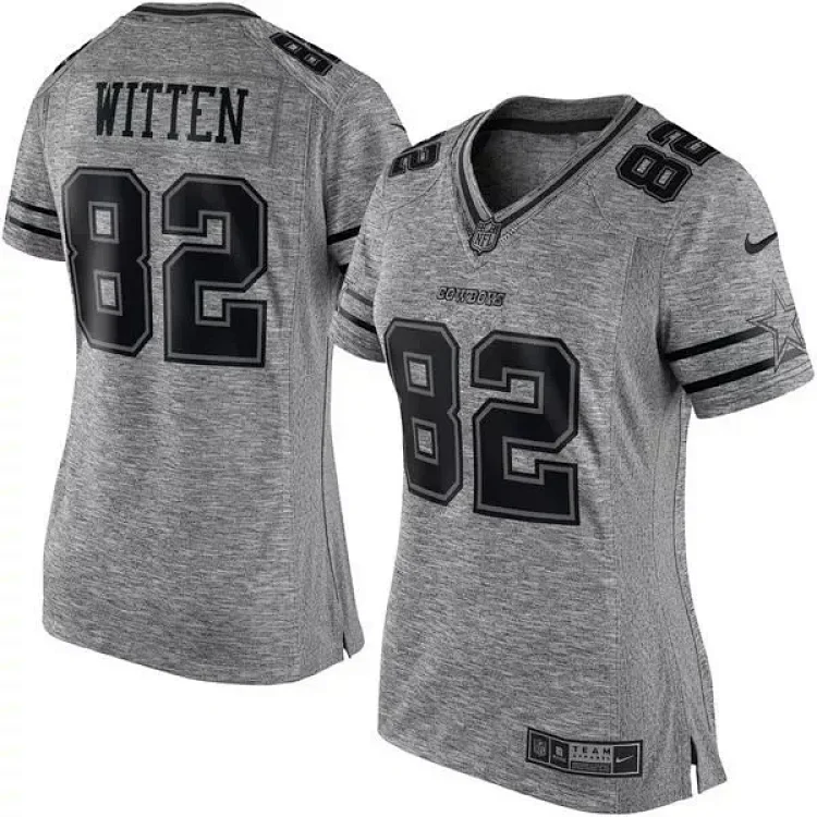 Fashion Jersey 7461213583