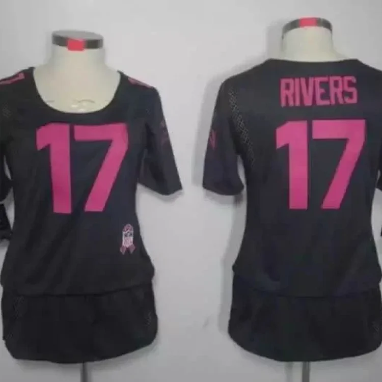 Fashion Jersey 7461113543