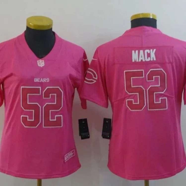 Fashion Jersey 7461135589