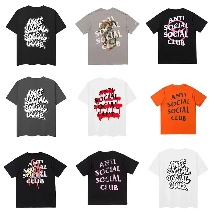 ASSC 7463121378