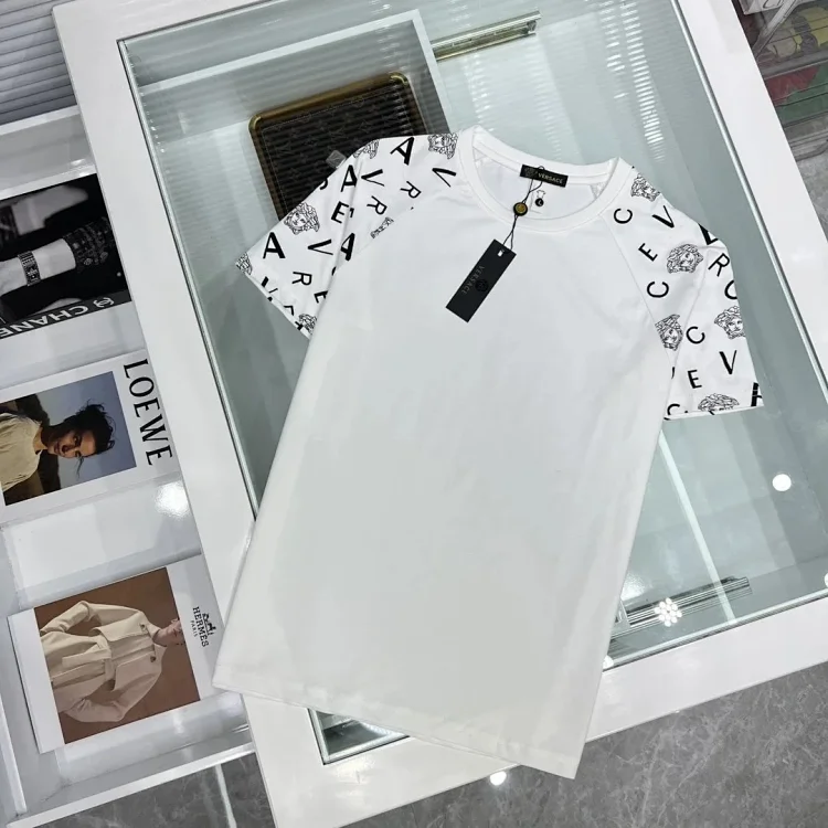 VERSACE 7463089418