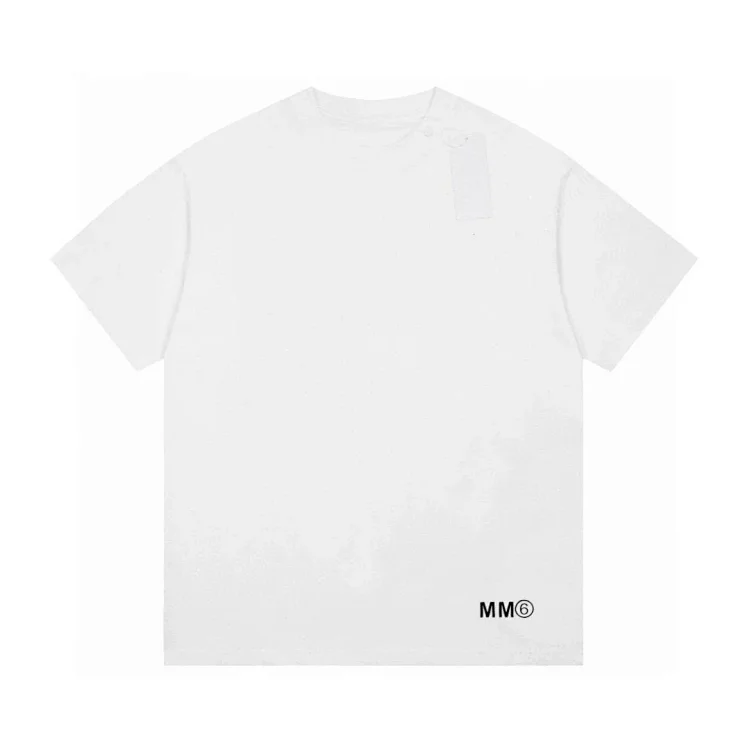 Casual T-shirt 7461213589