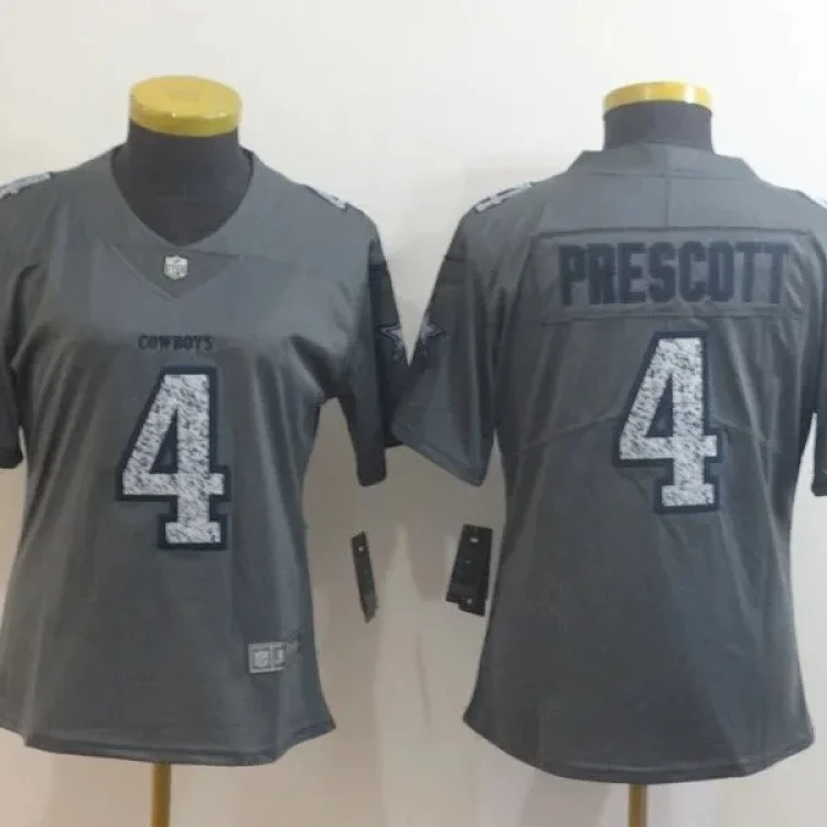 Fashion Jersey 7463161598