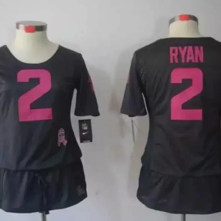 Fashion Jersey 7461115997
