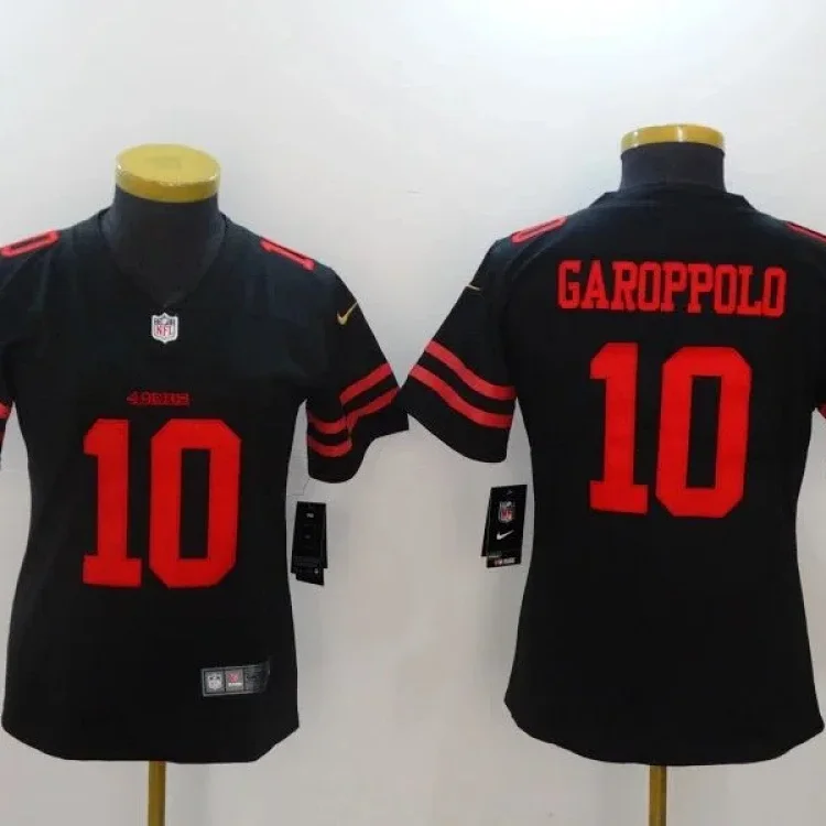 Fashion Jersey 7463001540