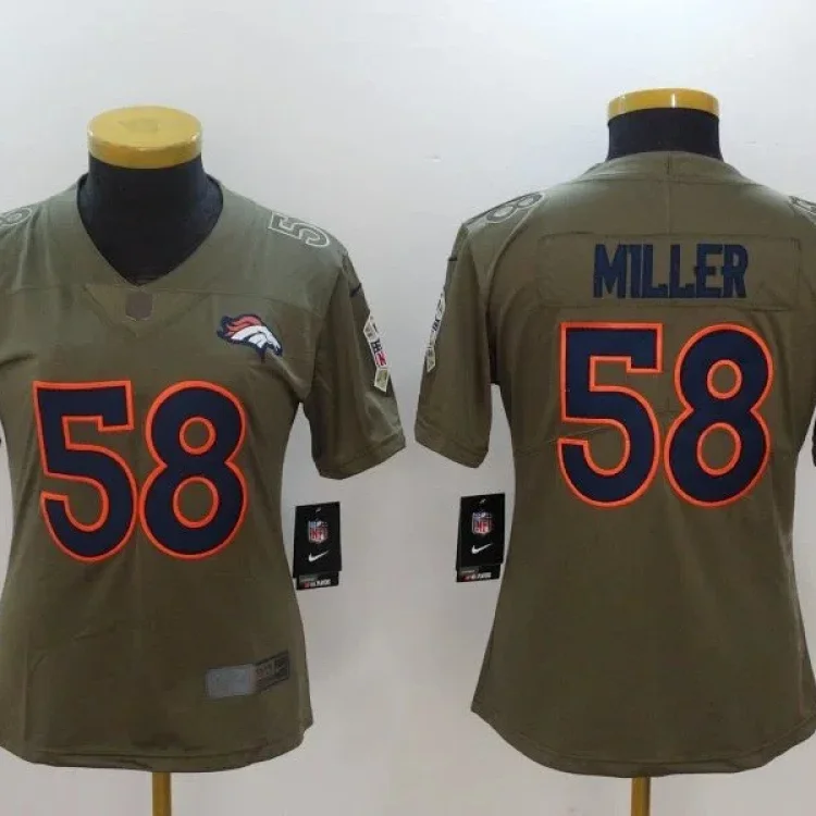 Fashion Jersey 7463161600