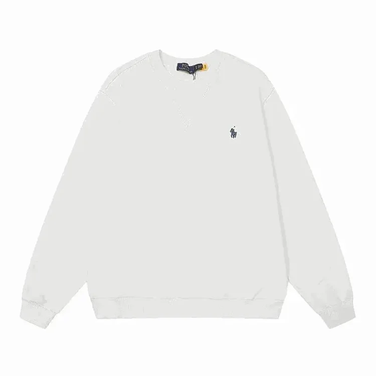 POLO 7463161602