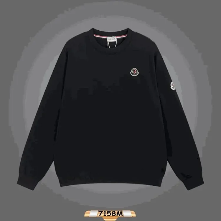 MONCLER 7463025546