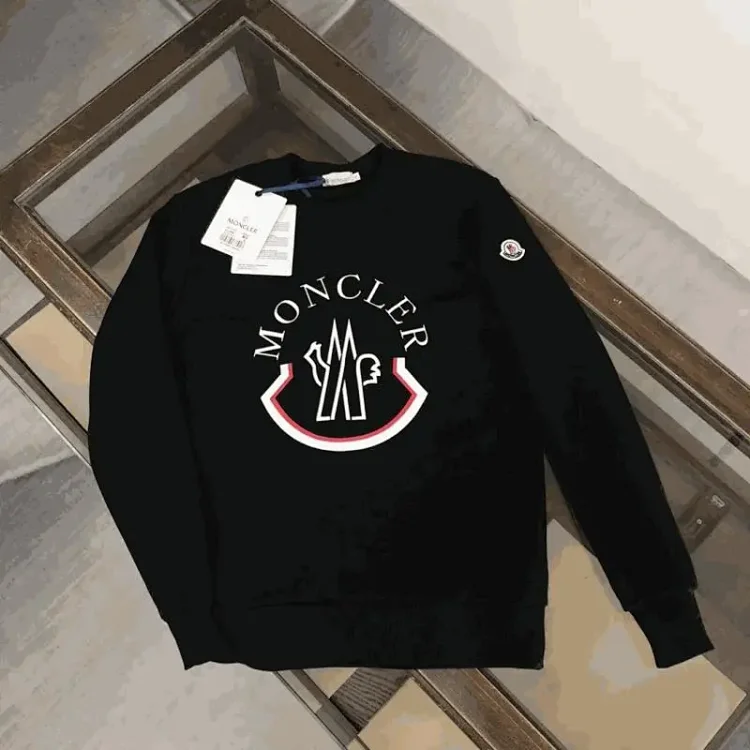 MONCLER 7463125936