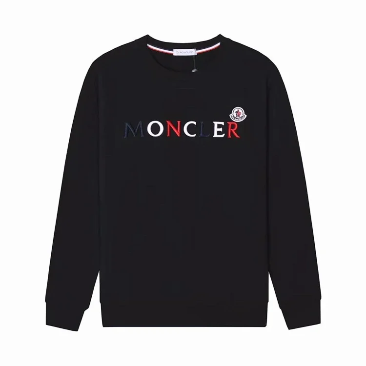 MONCLER 7463065392
