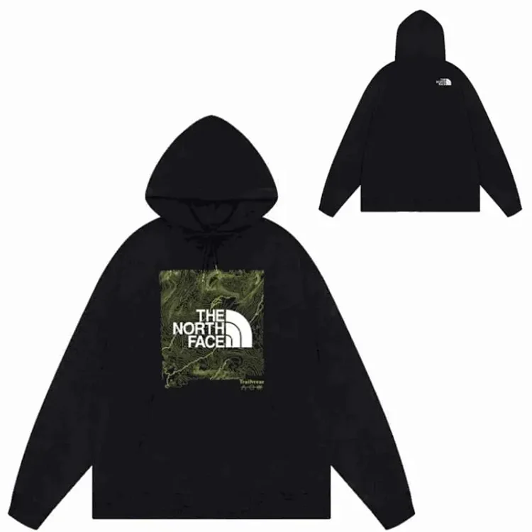 THENORTHFACE 7461221449