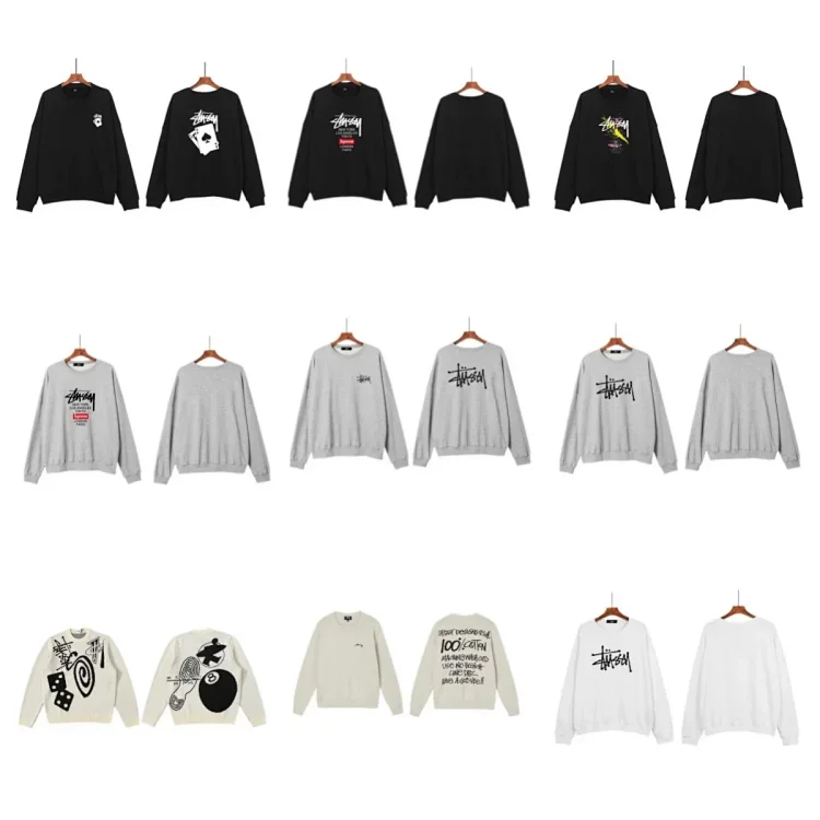 Stussy 7461269667