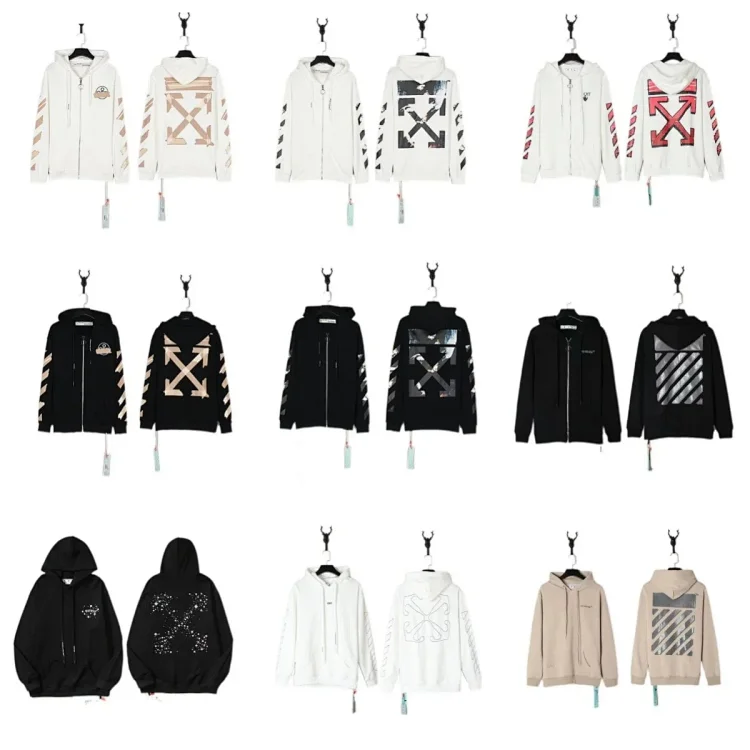 WHITE 7462991572