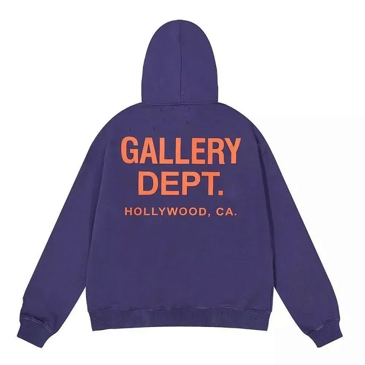 GALLERYDEPT 7461225427