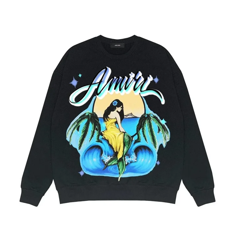 AMIRI 7461884247
