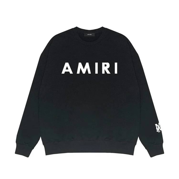 AMIRI 7461894089