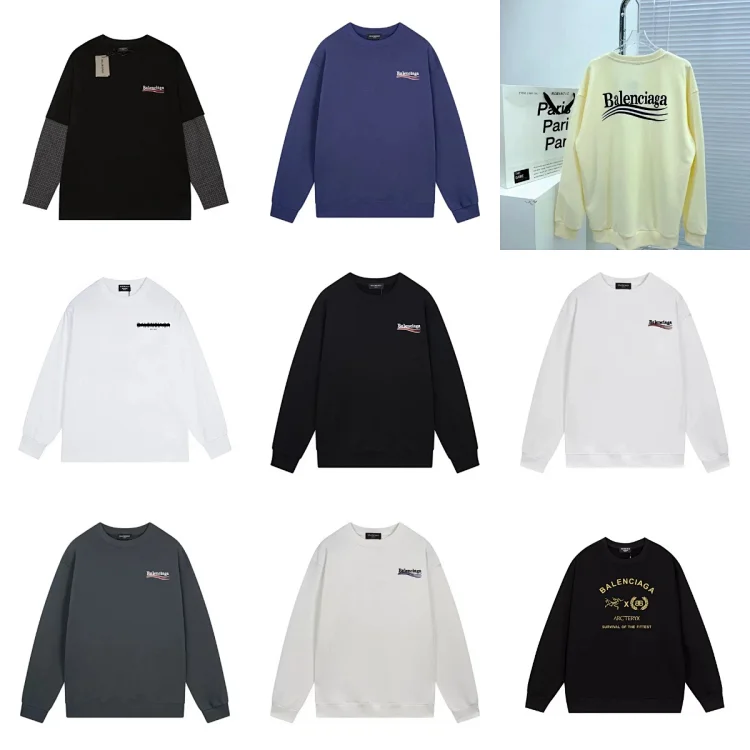 Balenciaga 7464327990