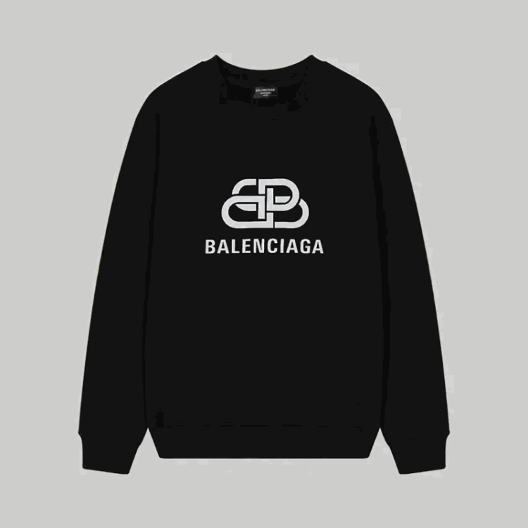 Balenciaga 7462453841