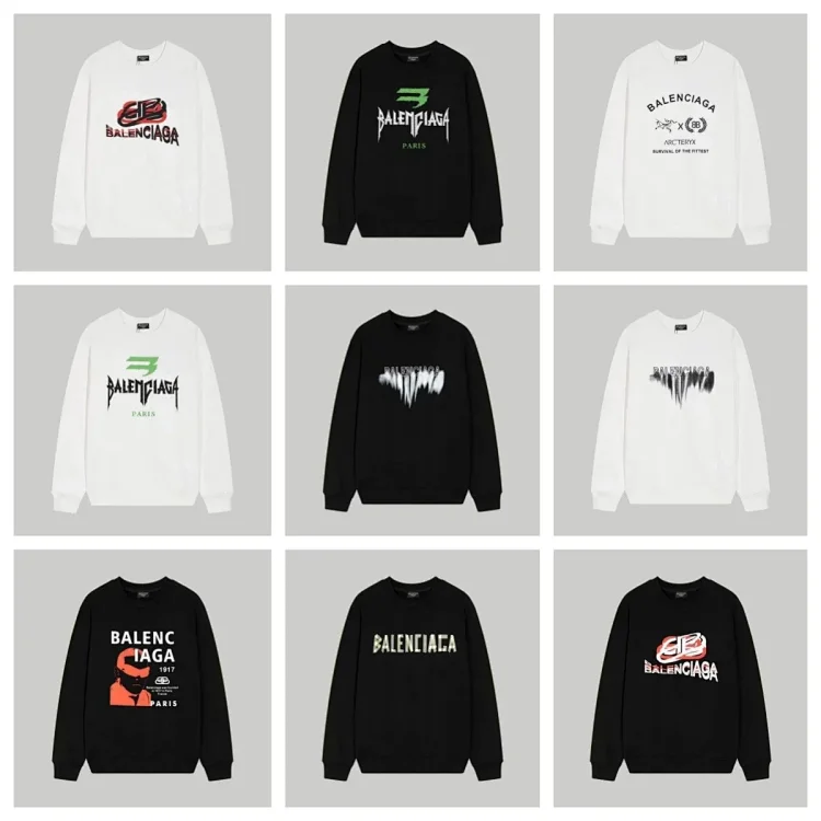 Balenciaga 7462414113