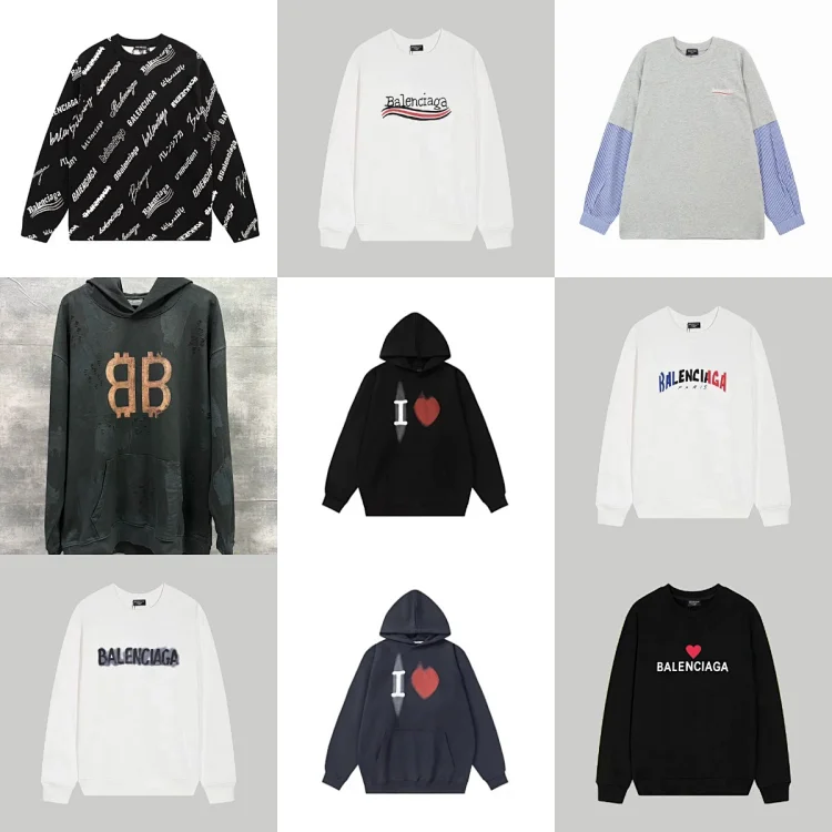 Balenciaga 7463986478