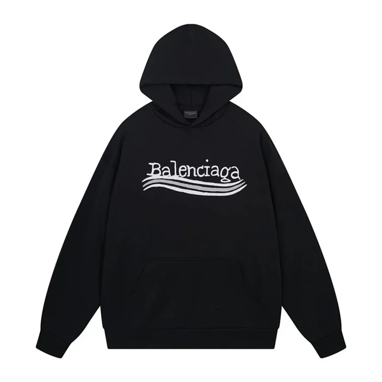 Balenciaga 7464254456